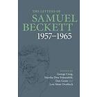 Samuel Beckett: The Letters of Samuel Beckett: Volume 3, 1957-1965