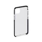 Hama Protector Apple iPhone 12 Max 17 cm 188840