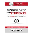 Gallup: CliftonStrengths for Students