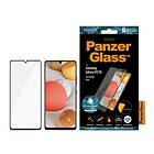 Samsung PanzerGlass PRO7250 for mobiltelefon 1 A42 5G