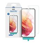 ESR Liquid Skin 3-PACK Galaxy S22+ PLUS 5G