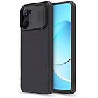 Nillkin Realme Camshield 10 4G BLACK