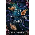 Olivia Wildenstein: House of Pounding Hearts