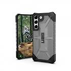 UAG Samsung Galaxy Plasma S22 Series Ash 5G