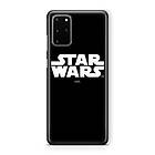 Samsung ERT Star GROUP Wars Coque téléphone Portable / S20 S11 PLUS 001 Original