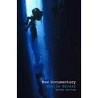 Stella Bruzzi: New Documentary