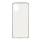 Samsung med TPU Galaxy S11+ Flex S20 S1904021