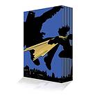 Frank Miller: The Dark Knight Returns Slipcase Set