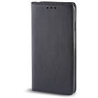 Magnetic iPhone 13 Pro Max 6.7 CASE
