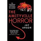 Jay Anson: Amityville Horror