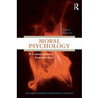 Valerie Tiberius: Moral Psychology