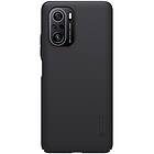 Xiaomi Nillkin FROSTED SHIELD Poco K40 F3 / 11I