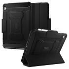 Spigen Rugged Armor Pro iPad 10,9 2022 ACS05417