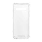 Samsung S10 Galaxy Vit Skal Transparent