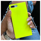 iDecoz Neon Gul XS