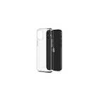 Moshi Vitros Slim Clear Case Apple iPhone 12 mini