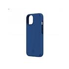 Incipio Case Duo MagSafe Apple iPhone 14 Plus (inkwell blue)