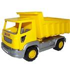 Wader Polesie Construction Dumper 38142