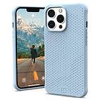 Apple UAG iPhone 13 Pro Max Dot Cerulean 5G