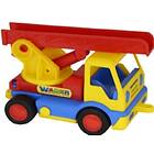 Wader Bazik fire engine 9678