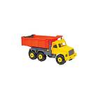 Wader Tipper Super Giant 5113