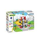 Wader 50310 Play Tracks