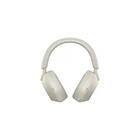 XBERSTAR Sony WH-1000XM5 Headband