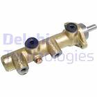 Delphi Auto Parts Huvudbromscylinder LM70147