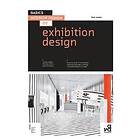 Basics Interior Design 02: Exhibition