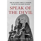 Joseph P Laycock: Speak of the Devil