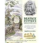 Marta McDowell: Beatrix Potter's Gardening Life