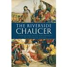 Geoffrey Chaucer: The Riverside Chaucer