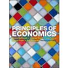 Moore McDowell: Principles of Economics