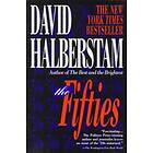 David Halberstam: The Fifties