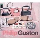 Robert Storr: Philip Guston