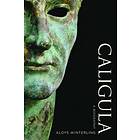 Aloys Winterling: Caligula