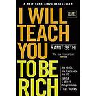 Ramit Sethi: I Will Teach You To Be Rich (2nd Edition)