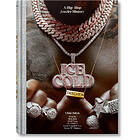 Vikki Tobak, Taschen: Ice Cold. A Hip-Hop Jewelry History