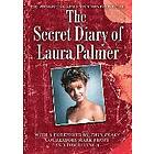 Jennifer Lynch: The Secret Diary of Laura Palmer