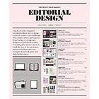 Cath Caldwell, Yolanda Zappaterra: Editorial Design