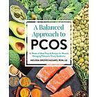 Melissa Groves Azzarro: A Balanced Approach To Pcos