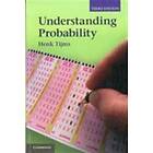 Henk Tijms: Understanding Probability