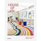 gestalten: House of Joy