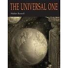 Walter Russell: The Universal One