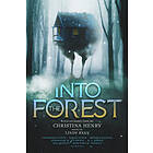 Lindy Ryan: Into the Forest
