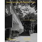 Sverre Fehn: Sverre Fehn: Nordic Pavilion, Venice