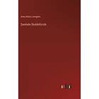 Anna Maria Lenngren: Samlade Skaldefoersoek