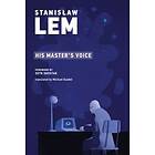 Stanislaw Lem: His Master's Voice