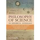 Timothy McGrew, Marc Alspector-Kelly, Fritz Allhoff: Philosophy of Science An Hi