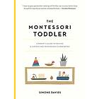 Simone Davies: The Montessori Toddler